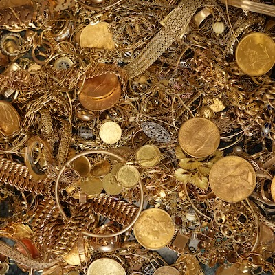 vendre son or sur paris au poids