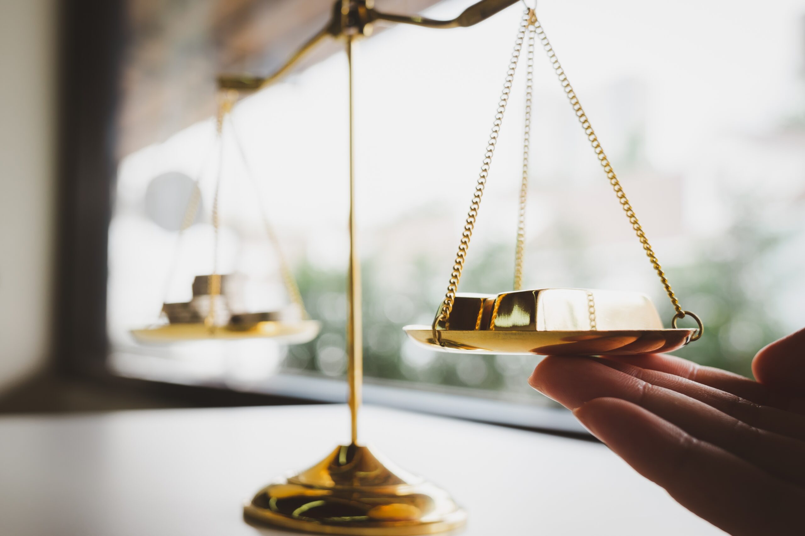 estimation-or-comment-estimer-la-valeur-de-lor