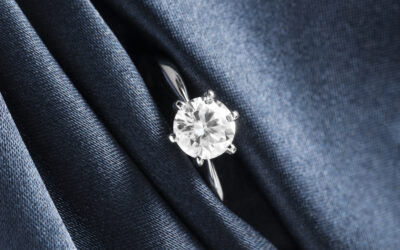 Vendre bague diamant à Paris au meilleur prix