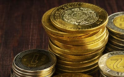 Achat pièces d&rsquo;or : vendez vos pièces au meilleur prix à Paris