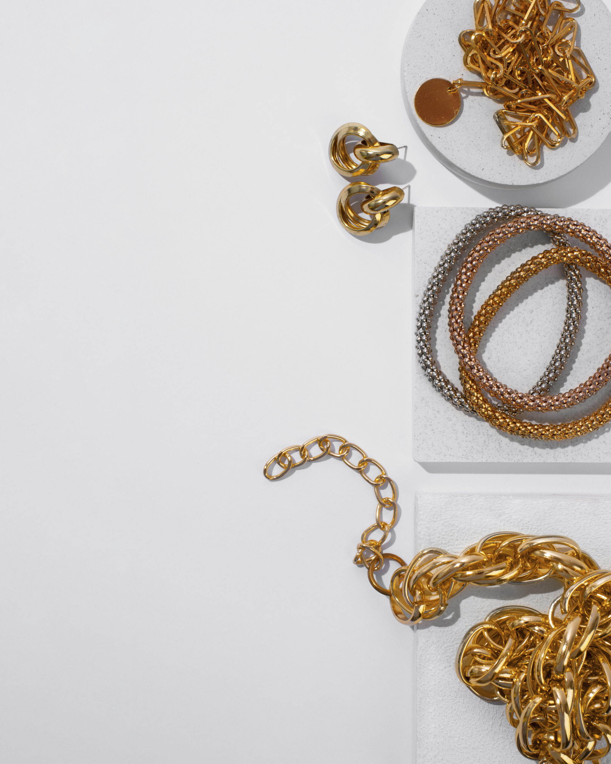 ou vendre ses bijoux en or au meilleur prix