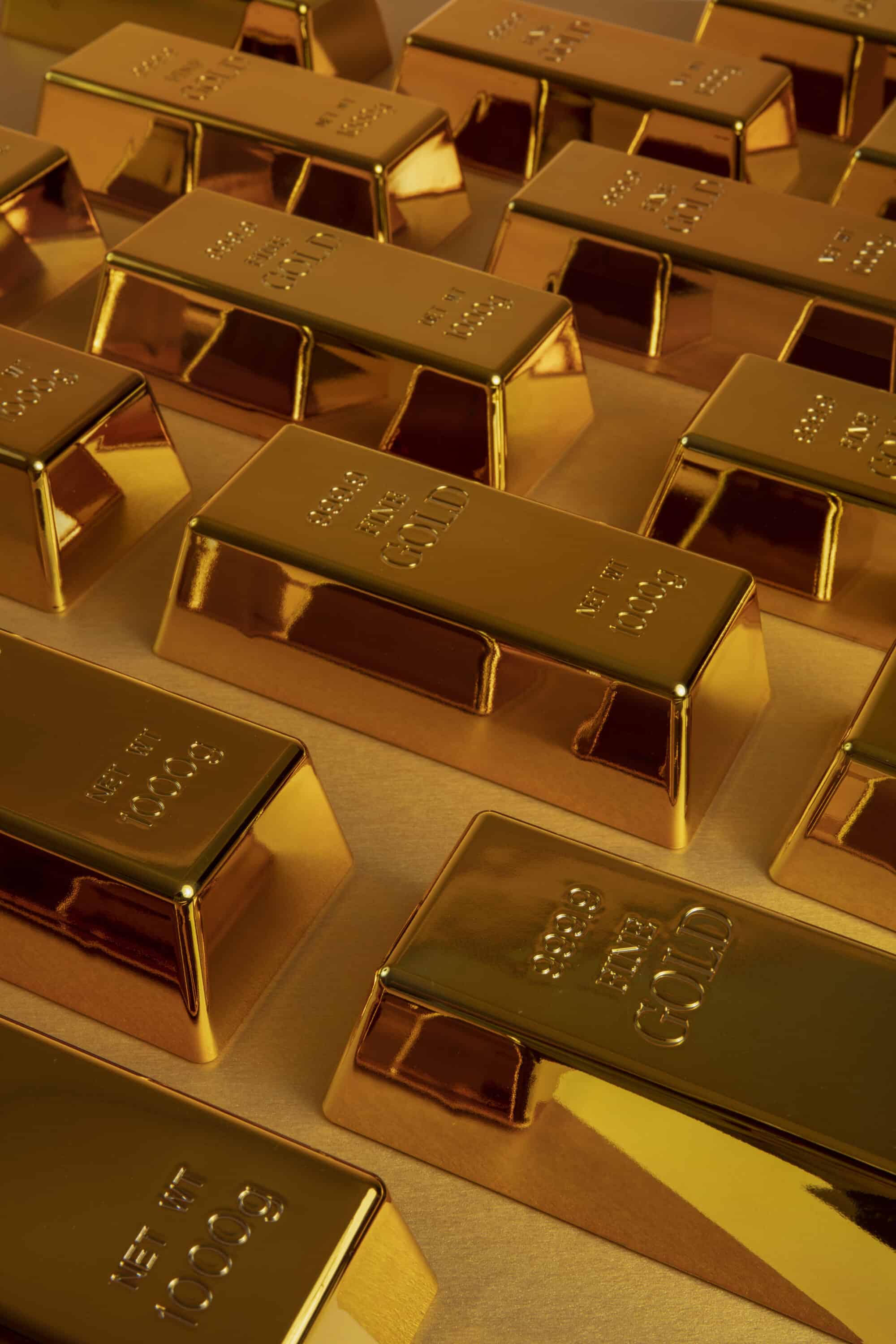 prix gramme or 18 carats