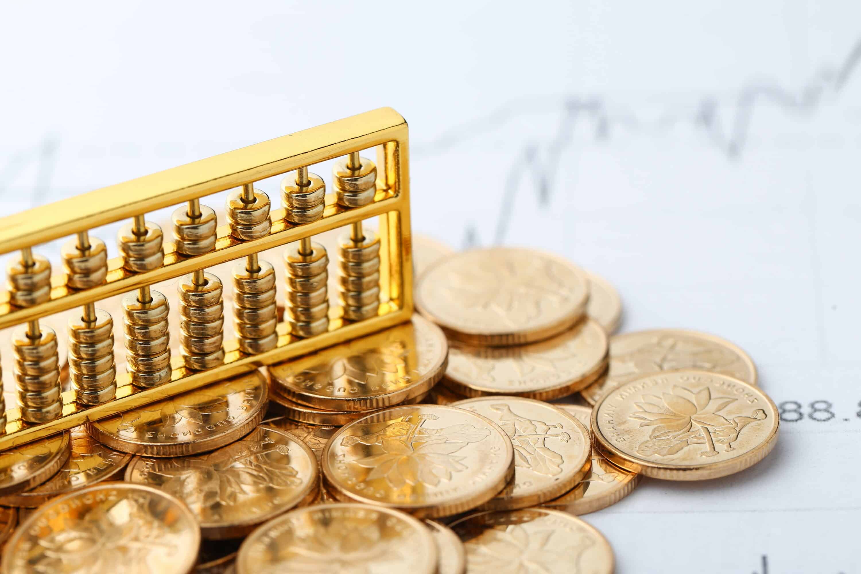 vendre son or sur paris au poids