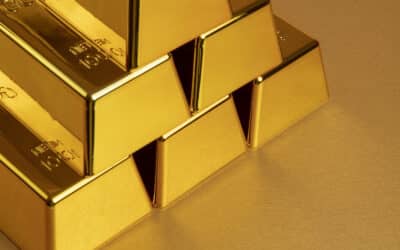 Rachat or à proximité: vendez votre or au meilleur prix 