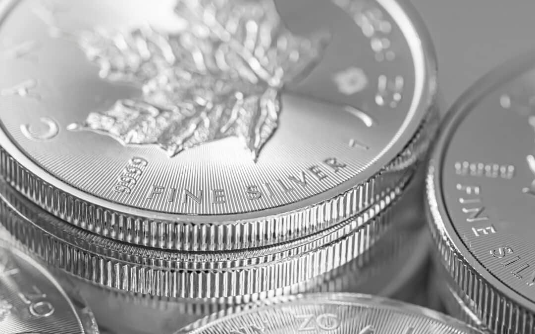 Prix de l&rsquo;argent au gramme en 2026